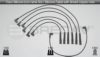 BRECAV 04.515 Ignition Cable Kit